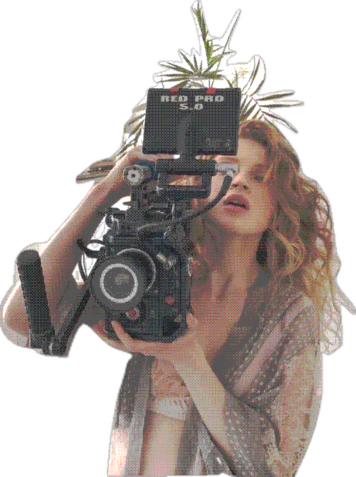 Documentários