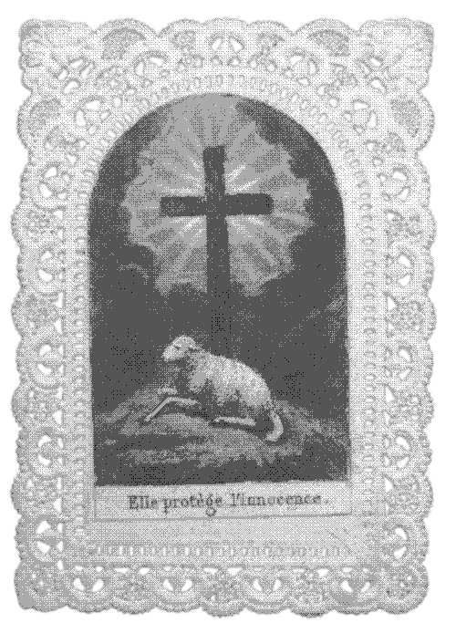 Plaquinha Decorativa
